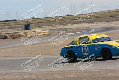 media/Jun-04-2022-CalClub SCCA (Sat) [[1984f7cb40]]/Group 1/Race (Cotton Corners)/